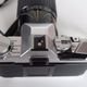 Camera olympus om 30 object tokura and accessories