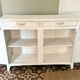 Art Deco sideboard