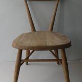 Lucian Ercolani children's chair for Ercol, 1960s
