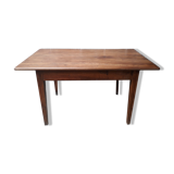 Farmhouse table 140cm