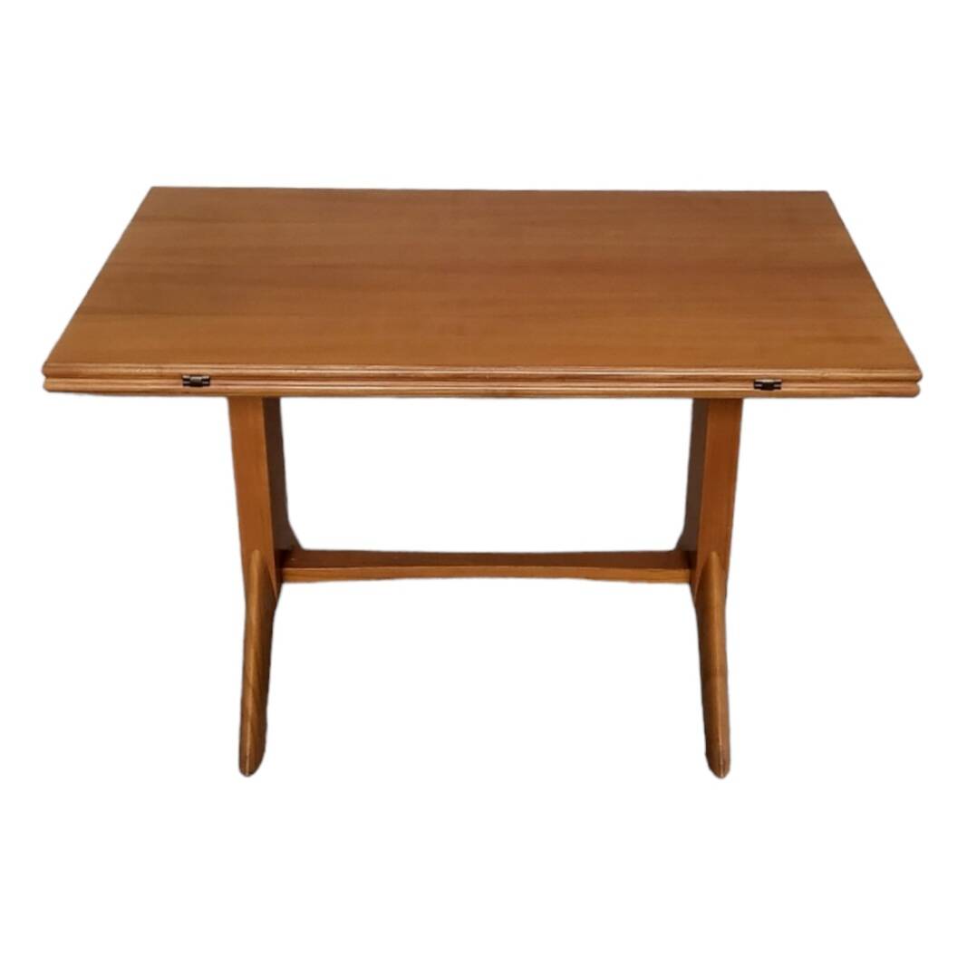 Tisch Renz-Patenttisch