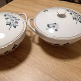 Tureen