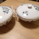 Tureen