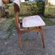 Chaise