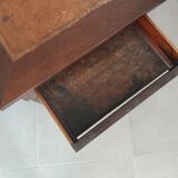 Antique desk
