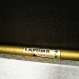 Lafuma folding chair