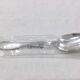 Christofle - Child Cutlery Model Versailles