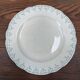Small ironstone compote Orchies Ceres o