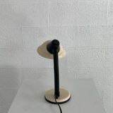 70s Aluminor desk lamp