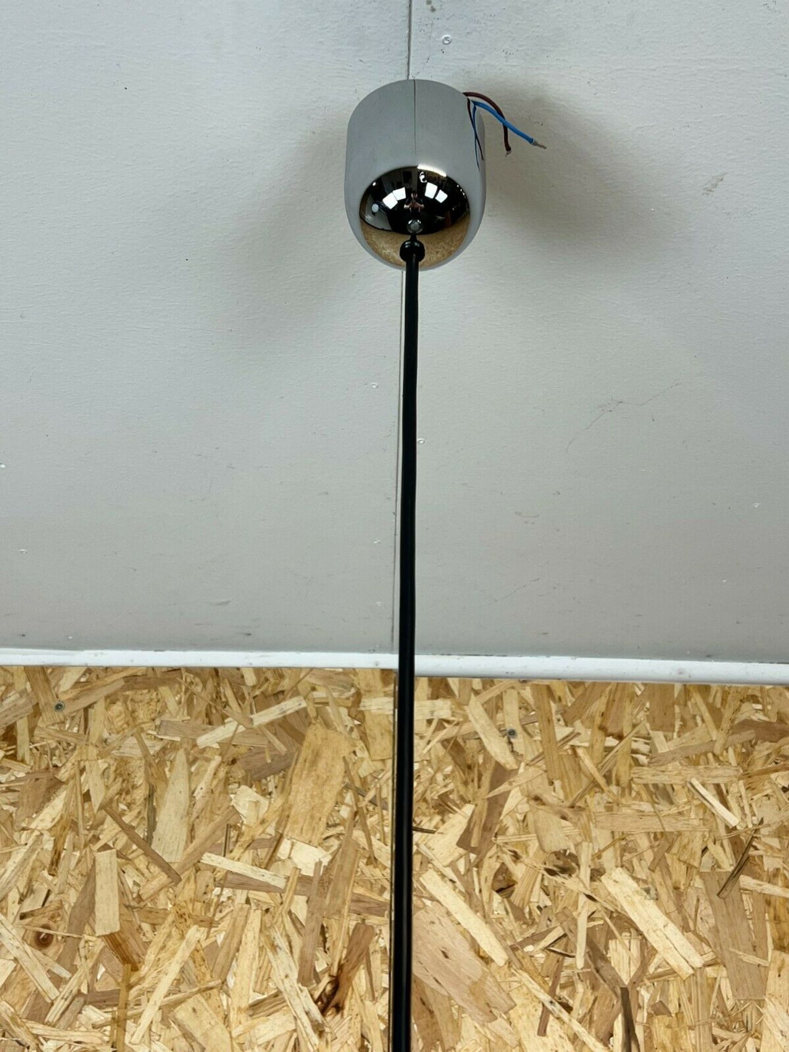 Suspension Limburg 60/70