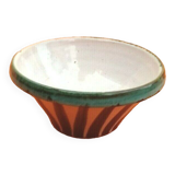 Vallauris ceramic