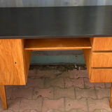 Vintage desk