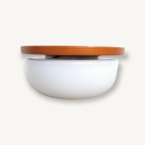 Ceiling lamp opline pine