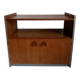 Meuble tv années 60