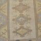 Oversize Anatolian Vintage Area Rug sku1196