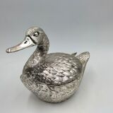 Mauro Manetti ice bucket