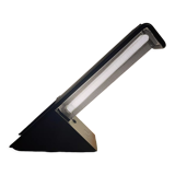 Philips Lamp Deposited by Fluorev