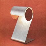 Lamp 2, Lucien Gau, 1970