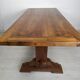 Table de ferme
