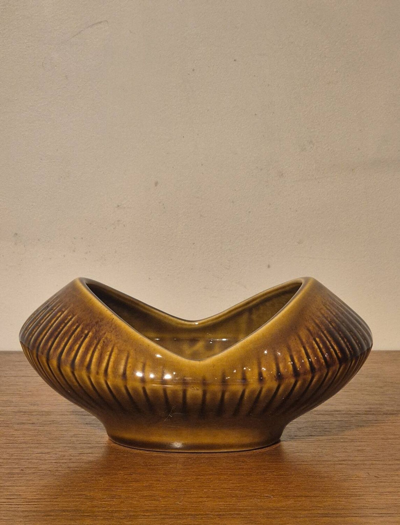 Vide poches Ditmar Urbach, Tchécoslovaquie 1986