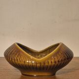 Ditmar Urbach pocket emptier, Czechoslovakia 1986