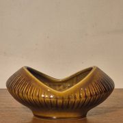 Vide poches Ditmar Urbach, Tchécoslovaquie 1986