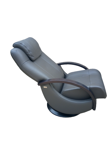 Armchair Relax Burov Paris