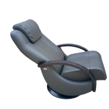 Armchair Relax Burov Paris