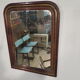 Miroir ancien 54x72cm