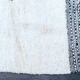 Traditional Moroccan Rug 200cm x 300cm