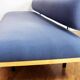 Daybed sofa bench