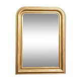Louis Philippe Mirror