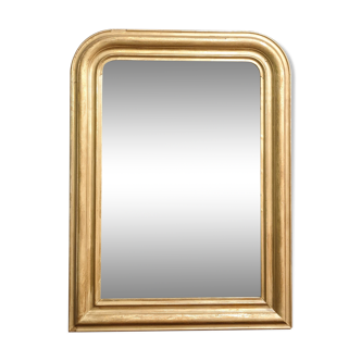Louis Philippe Mirror