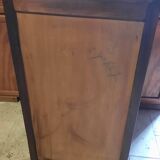 5 drawer chest of drawers