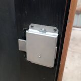 Renovated old dresser