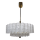 Doria Leuchten Chandelier