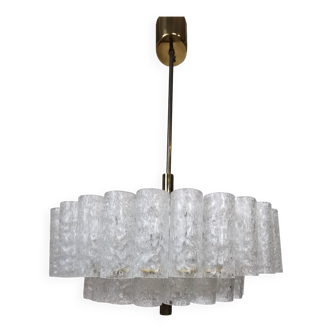 Lustre Doria Leuchten