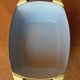 Cocotte lecreuset Coquelle by Raymond Loewy