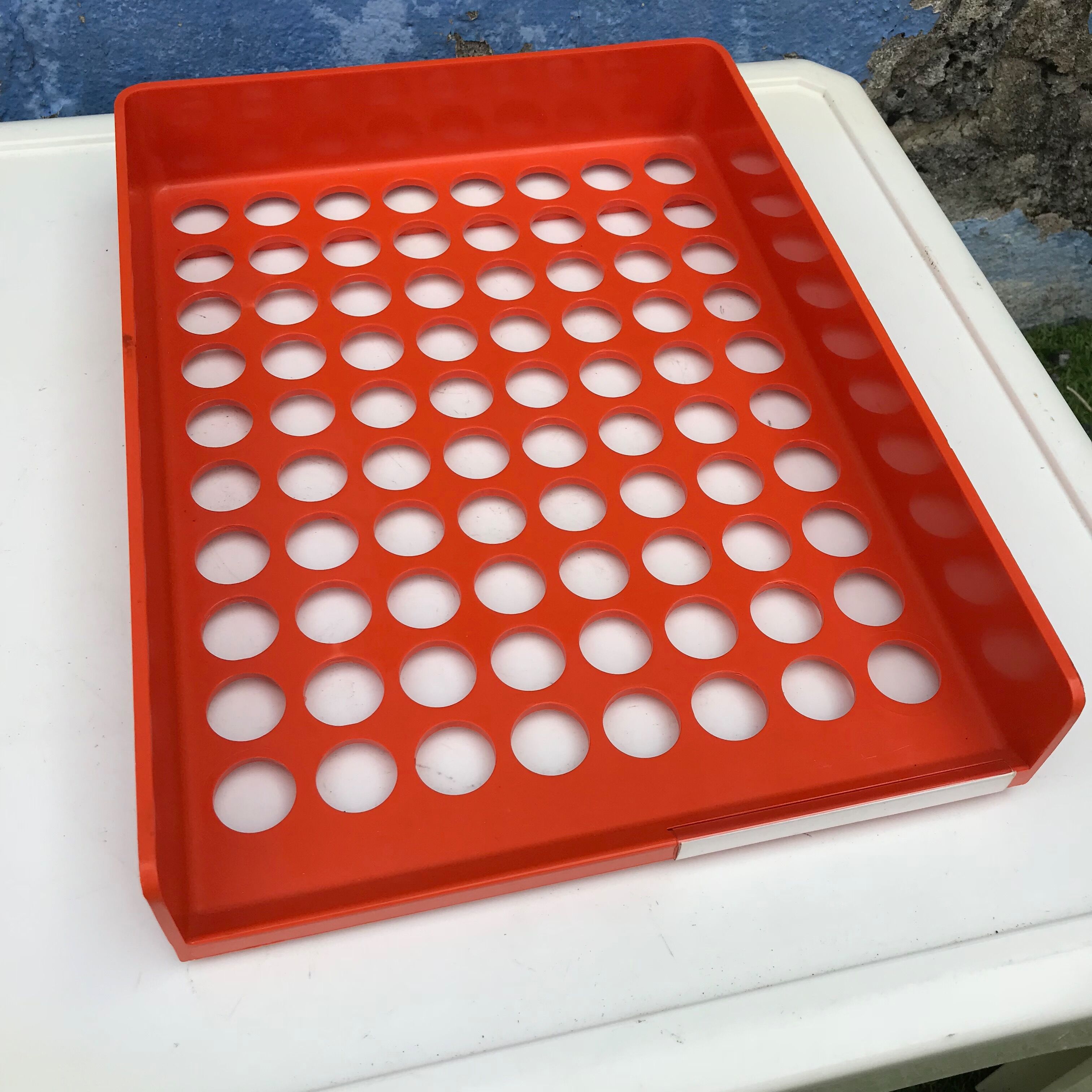 Banettes Roger Tallon