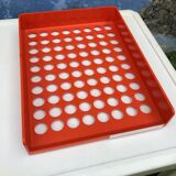 Banettes Roger Tallon