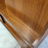 Vintage sideboard / buffet