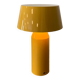 Lampe Bicoca - Marset