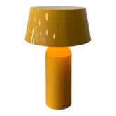 Lampe Bicoca - Marset