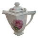 Théière