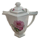 Théière