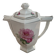 Théière