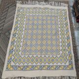 Berber carpets 120x180cm