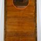Golden Leaf Mirror, Louis Philippe period – 1st Part of the 19th Century
