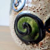 Vase vintage