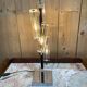 Lampe à poser Wofi Leuchten